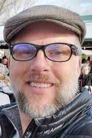 General 2 — Sanpete School of Massage Therapy