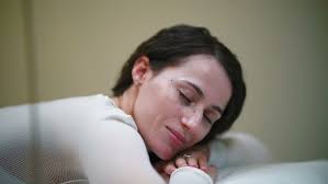 Fat Reduction Non-Surgical Body Shaping & Body Contouring I Amwaj  Polyclinic I LPG Endermologie