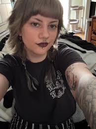 Photo posted by Anna Fleck (@anna_fleck_autorin)