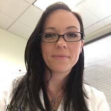 Caitlin Halbert (drcait)