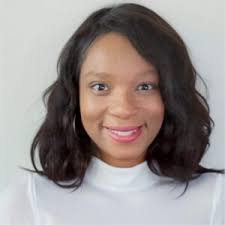 Discovery Education's SC Symposium 2025