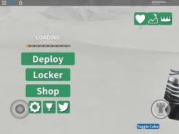 How to easy version youtube. Fun Fact If You Are Waiting For Arsenal To Load Because Roblox Has Great Server The Valentines Event Thingy Is There And The Setting Achievements And Codes Are In The Old Spot