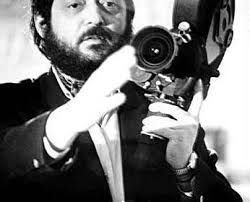 Produtora planeja minissérie com base em roteiro d...