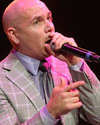 30 Heinous Crimes Against Music