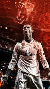  27 Real Madrid Ideas Real Madrid Madrid Madrid Wallpaper
