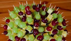 22 Bilder Die Deutscher Sind Als Ein Schaferhund Essen Fingerfood Essen Und Trinken