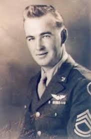 WWII Sebastian Co Ar