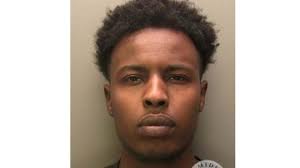 Drug dealer is first jailed for exploiting children as modern slaves