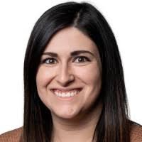 Jessica Jensen--Emails and Phone Numbers