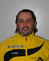 RG Hausen-Zell >> mehr als Ringen << S.35