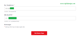 Cara daftar paket nelpon rumah telkomsel simpati dan as from jayaherlambang.com. Cara Registrasi Kartu As Simpati Dan Loop Lewat Sms