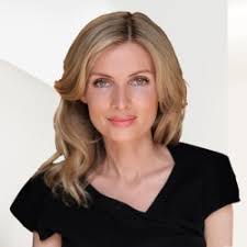 Private Office Advisors