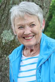 Obituary for Sandra "Sandi" (Stith) Crutcher