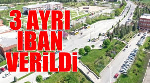 Yök başkanı yekta saraç'ın babası haberleri. Yok Baskaninin Babasi Icin Kampuse Cami Yaptiriliyor Dun Ve Bugun