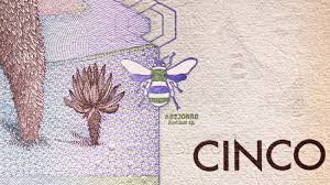 Image result for Bombus sporadicus