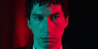 Francis Ford at The Henry Ford continues at Giant Screen Experience this  month with a screening of Francis Ford Coppola's Megalopolis