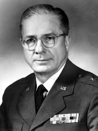 Air Force > About Us > Biographies > Alphabetical Biography Index