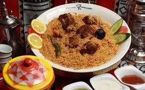 مطابخ ومحانذ باجنيد ابها الاسعار المنيو الموقع كافيهات و مطاعم السعودية