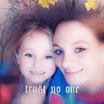 Kaylee Relyea's Instagram, Twitter & Facebook