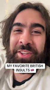 Best Insults for Geelong Supporters