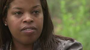 The Generations Project (TV Series 2010– )