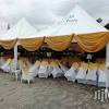 You're planning the party of a lifetime, and we are here to help you. 1
