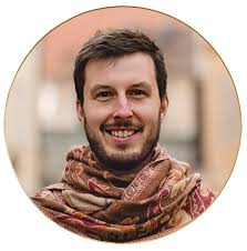 HLN Team — Holistic Life Navigation