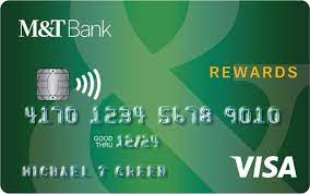 M&t bank's routing number for ach transfers, domestic wire transfers, and international wire the american bankers association developed routing numbers back in 1910 as a way to identify see how to find bank of america branches and atms near you, how to contact bank of america. M T Rewards M T Bank