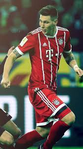 Pin Auf Bayern Munich