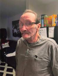 Joseph Wayne Millsap Obituary