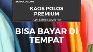 Tahun ini, kabupaten karawang tetap memiliki upah tertinggi umk 2021 di jabar sekaligus nasional dengan angka rp 4.798.312,00 (rp 4.594.324,54 di 2020), sementara kota banjar masih berada di angka terendah yakni rp 1.831.884,83 (sama seperti umk 2020). Loker Pt Epson Anda Bisa Melamar Lewat 6 Yayasan Ini