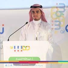صرح بذلك رئيس مجلس إدارة النادي الدكتور عبدالله الحيدري وقال: 100 Ù…Ù„Ù‡Ù… Ø³Ø¹ÙˆØ¯ÙŠ 100 Ù…Ù„Ù‡Ù… Ø³Ø¹ÙˆØ¯ÙŠ Ø¹Ø¨Ø¯Ø§Ù„Ù„Ù‡ Ø§Ù„Ø³Ø¨Ø¹