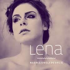 Lena Albums and Discography