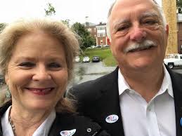 Fundraiser for Lincoln Soldati by Elizabeth T. Anderson : Circle of support  for the Soldati's