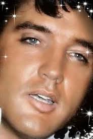 Good afternoon 😎🙏🏿❤️