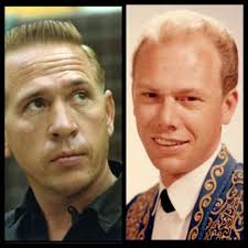 What song reached number 1