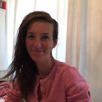 20+ "Amber (student)" profiles