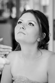 Darren Eldridge Photography