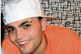 Frazer Campbell (@FCam90)