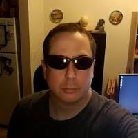 40+ "Jd Rodriguez" profiles