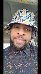 Bishop Richard Williams