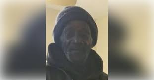 Obituary information for Funk