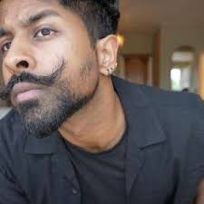 The Brighton Beard Company Reviews