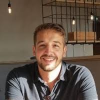 Jeremy Ferreira's Instagram, Twitter & Facebook