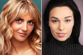 Raves for Thingamajig's 'Something Rotten'…'The Wild Party' Opens