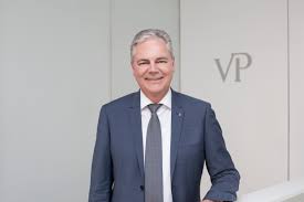 Von poll immobilien gehört zu den größten immobilienmaklern in europa. Immobilienmakler Thomas Schroder 123makler De