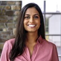 It will be organized under the approved rules of psa. Saloni Patel Management Consulting Senior Analyst Accenture Linkedin