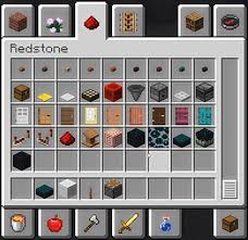 A bug has been fixed in which the player could fall into the void. Java Edition 1 18 Official Minecraft Wiki
