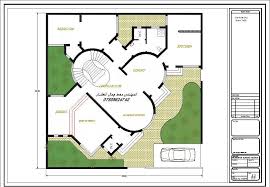 خرائط منازل متكونه من حجرتين حمام مظبخ مكشوف وصاله. Ø®Ø±Ø§Ø¦Ø· Ø¨Ù†Ø§Ø¡ Ù…Ù†Ø§Ø²Ù„ Posts Facebook