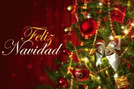 We would like to show you a description here but the site won't allow us. Memes Y Gif Graciosos Para Celebrar La Navidad Con Amigos Y Familia